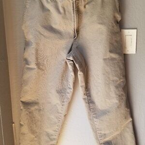 COLUMBIA CARGO PANTS